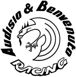 Audisio & Benvenuto Racing S.n.c.