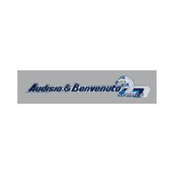 Audisio E Benvenuto Service
