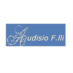 Audisio Fratelli