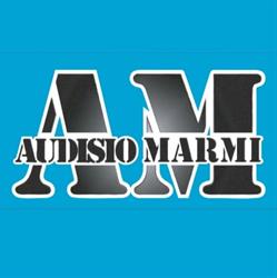 Audisio Marmi