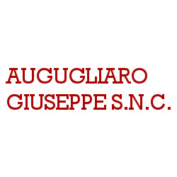 Autofficina Augugliaro Giuseppe
