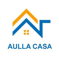 Aulla Casa 95 sas