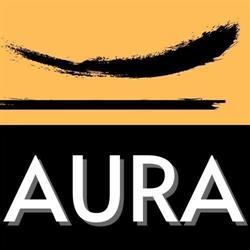 Aura