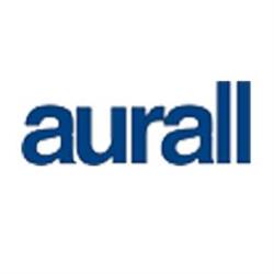 Aurall