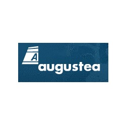 Rimorchiatori Augusta Spa