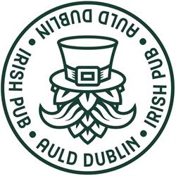 Auld Dublin