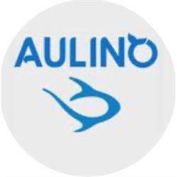 Aulino [Pescheria-Gastromarineria-Sushi]