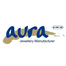 Aura SRL