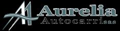 Aurelia Autocarri S.a.s. Di Sistino Malandrucco e C.