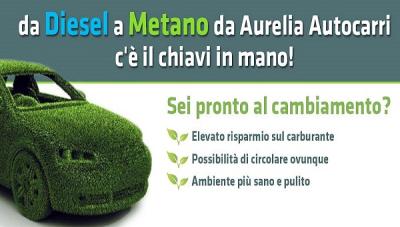 DA-DISEL-A-METANO-ROMA