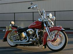 Aurelia Motori SRL