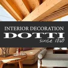 AURELIO DOTTI srl
