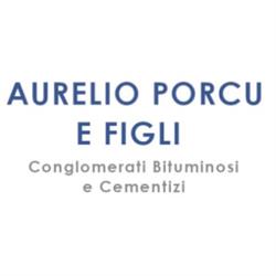 Aurelio Porcu e Figli