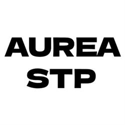 Aurea Stp