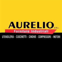Aurelio