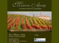 Aurigi Maurizio (Dr.)