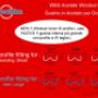 Caricato da visitatore il 07/03/2017 - Windsor Interni
