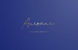 Auromare Gioielleria
