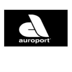 Auroport
