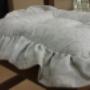 Complemento D'Arredo