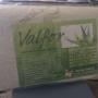 Guanciali Valfor
