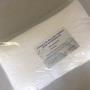 Tessuto Silver Fresh Ioni D'Argento