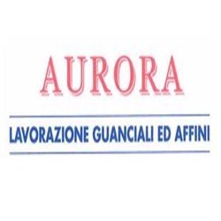 Aurora - Lavorazione Guanciali ed Affini
