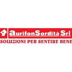 Aurifon Sordita'