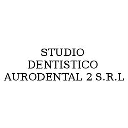 Aurodental 2 Srl