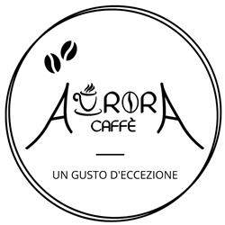 Aurora Caffe'