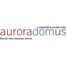 Aurora Domus Cooperativa Sociale O.N.L.U.S.