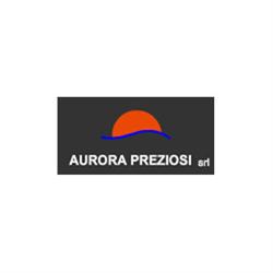 Aurora Preziosi
