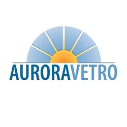 Aurora Vetro SNC