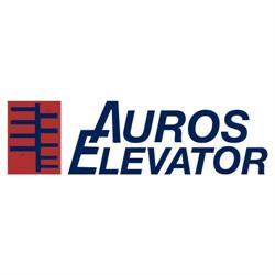 Auros Elevator SRL
