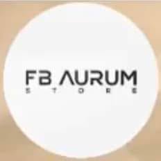 Aurum