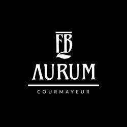 Aurum