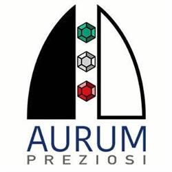Aurum Preziosi