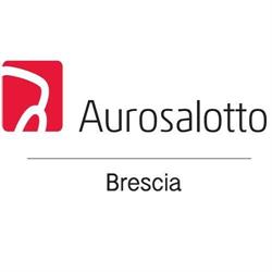 Aurosalotto