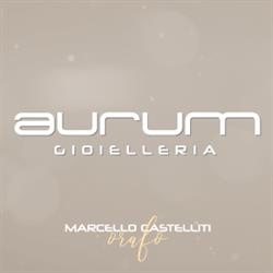 Aurum Di Castelliti Marcello