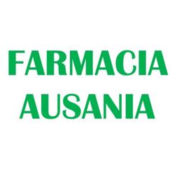Farmacia Ausania