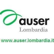 Auser Lombardia
