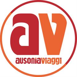 Ausonia Viaggi