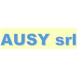 Ausy