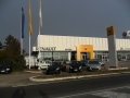 Autec S.p.a.