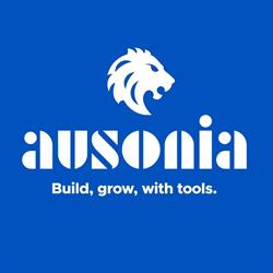 Ausonia Nanutti Beltrame S.p.A. - sede