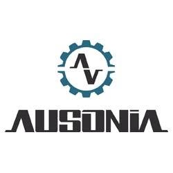 Ausonia SRL Gruppi Elettrogeni
