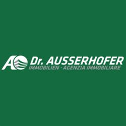 Agenzia Immobiliare Dr. Ausserhofer Karlheinz