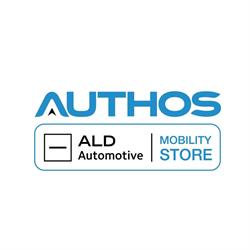 Authos S.p.a.