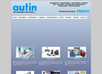 Autin Srl