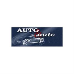 Auto e Auto Rent - Noleggio Auto a Breve Termine Napoli